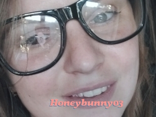 Honeybunny03