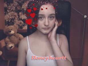 Honeyheartt