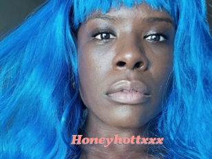 Honeyhottxxx