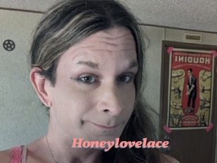 Honeylovelace