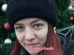 Honeylush