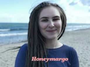 Honeymargo