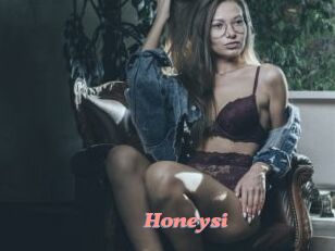 Honeysi