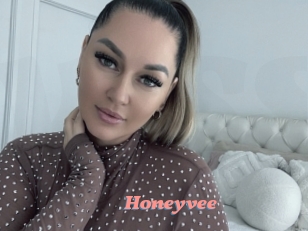 Honeyvee