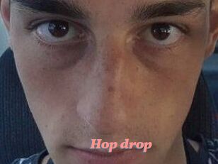 Hop_drop