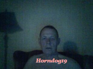 Horndog19