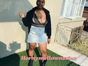 Hornymellowns18xx