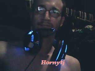 Hornytj