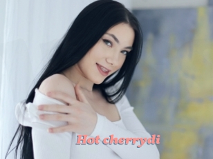 Hot_cherrydi