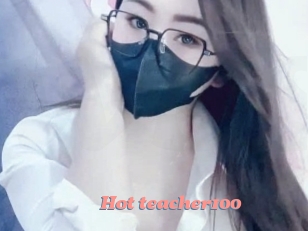 Hot_teacher100