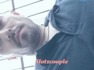 Hot1couple