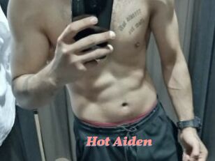 Hot_Aiden