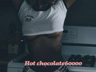 Hot_chocolate60000