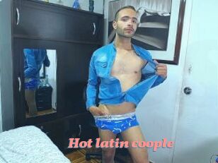 Hot_latin_coople