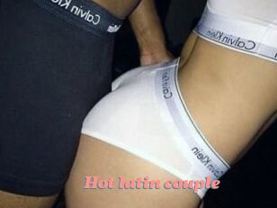 Hot_latin_couple_