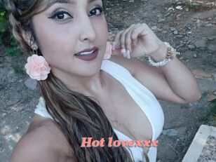 Hot_lovexxx