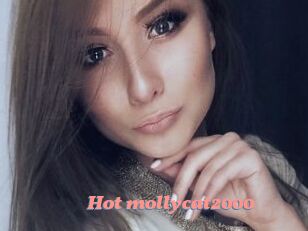 Hot_mollycat2000