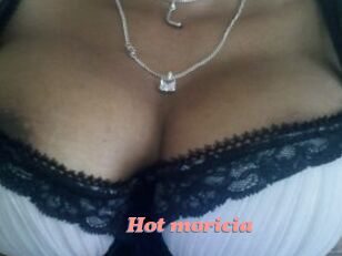 Hot_moricia