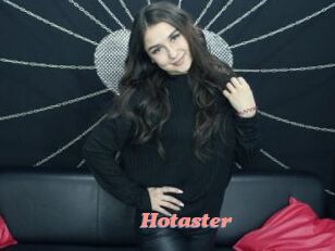 Hotaster