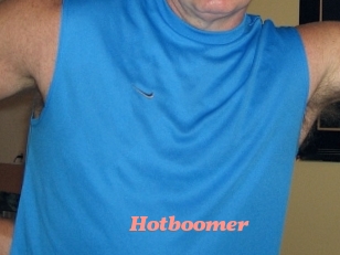 Hotboomer