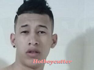 Hotboycutter