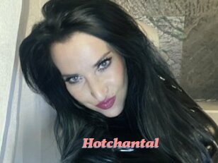 Hotchantal