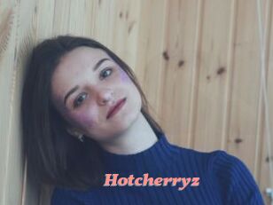 Hotcherryz