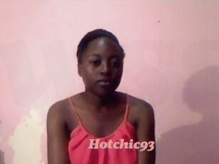 Hotchic93