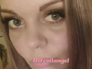 Hotevilangel