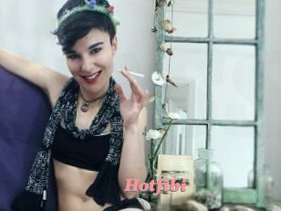 Hotfibi