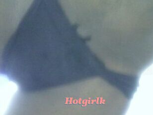 Hotgirlk