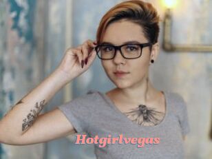 Hotgirlvegas