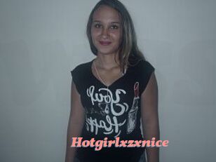 Hotgirlxzxnice