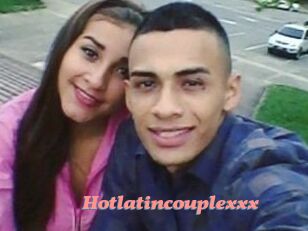 Hotlatincouplexxx