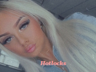 Hotlocks