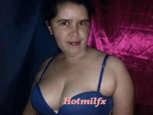 Hotmilfx