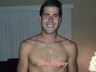 Hotnvguy