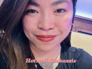 Hotnwildinkassie