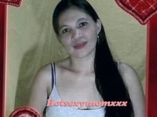 Hotsexymomxxx