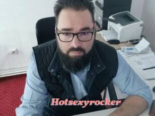 Hotsexyrocker