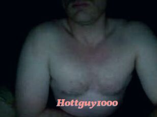 Hottguy1000