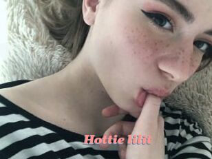 Hottie_lilit