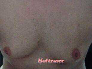 Hottranx