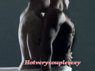 Hotverycouplesexy