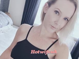 Hotwifeuk