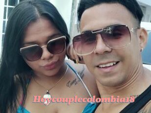 Hoycouplecolombia18