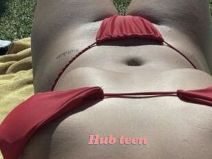 Hub_teen