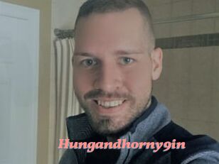 Hungandhorny9in