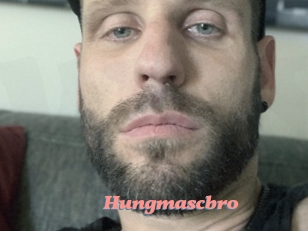 Hungmascbro