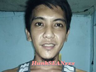 HunkSEANxxx